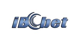 ibc bet|ibc bet png.